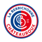 Шатору