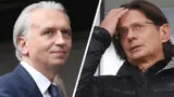 Дюков отговорил Федуна снимать «Спартак» с чемпионата России после скандального матча с «Сочи»