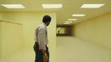 Посмотрела «Закулисье реальности»: сценарий в экранизации Backrooms не очень, но есть мощный плюс