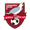 Скарборо Атлетик