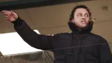 ЦСКА объявил об уходе Гусева. Новым старшим тренером молодежной команды станет Игдисамов