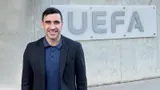 Рос с Широковым в ЦСКА, играл с Аршавиным, а теперь может возглавить футбол в Казахстане. Интервью Давида Лории