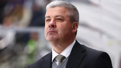Леонид Тамбиев