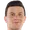 Марко Фаббри
