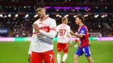 «Спартак» проиграл ЦСКА из-за одной слабости: она мешает команде стать чемпионом