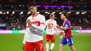 «Спартак» проиграл ЦСКА из-за одной слабости: она мешает команде стать чемпионом
