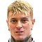 Амато Чичиретти