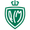 Расинг Мехелен