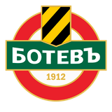 Ботев Пл