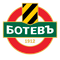 Ботев Пл