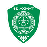 Ахмат-2