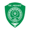 Ахмат-2