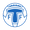 Треллеборг