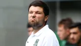 Честная таблица РПЛ: без судейских ошибок лидировал бы не «Краснодар»
