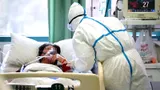 Новый смертельный вирус в Китае: нужно ли его бояться в России и откуда он взялся
