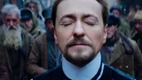 Посмотрела премьеру сериала «Плевако» с Безруковым: великий русский адвокат — наш ответ Шерлоку Холмсу!