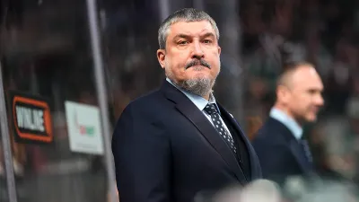 Анвар Гатиятулин