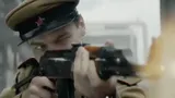 Что посмотреть на майских праздниках: подборка современных российских фильмов о войне