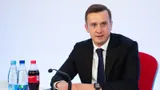 РПЛ ввела внешнее управление в «Химках» и согласовала выплату части денег футболистам