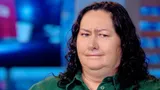 Губерниев — о будущем Вяльбе: «Будет вице-президентом по укрыванию пледами. Сделаем ей зарплату на уровне МРОТ»