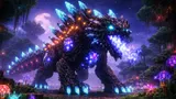 Лучшие моды на фантастических существ для Minecraft: добавляем необычных мобов в игру