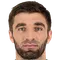 Исмаил Эдиев