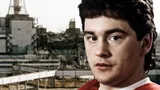 Сбежал из Украины в Москву, испугавшись трагедии в Чернобыле! Татаринова убедил товарищ: «Ты лысым хочешь ходить?»