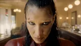 Посмотрела премьеру фантастического сериала «Красота»: стильный детектив в духе нашумевшей «Субстанции»