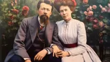 Этими унизительными словами Чехов называл свою жену. И как она терпела?