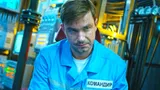Какие фильмы смотреть в апреле 2025-го: экранизация «Майнкрафт», злой Микки Маус и фантастика с Петровым