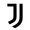 Ювентус