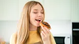 Что делать если постоянно хочется хлеба и булок: чего не хватает организму и как избавиться от тяги к мучному