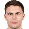Михаэль Штайнвендер