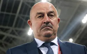 Черчесов отреагировал на первую победу «Ференцвароша» под его руководством