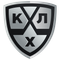 Континентальная хоккейная лига
