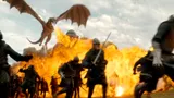 Третий сезон «Дома Дракона»: когда выйдет и о чем будет продолжение сериала по «Игре престолов»