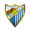 Малага
