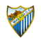 Малага