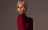 Красавица-гимнастка Кудрявцева удалила загадочный пост, напугавший ее подписчиков