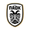ПАОК