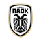 ПАОК