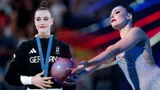 Главную гимнастку России не пустили на Олимпиаду. А выиграла бы она золото у русской немки: честно анализирую