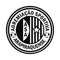 Арапирака