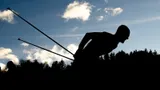 Федерация лыжного спорта Финляндии не собирается препятствовать участию россиян в соревнованиях