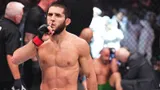 Экс-чемпион UFC посоветовал Махачеву сменить тактику: «Его бы обожали как чемпиона»