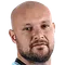 Гекхан Дейирменджи