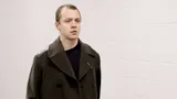 В Голливуде готовы молиться на русскую суперзвезду! Панарин еще не сыграл за «Лос-Анджелес», а все уже в восторге