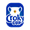 Кубок Бельгии