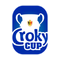 Кубок Бельгии