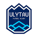 Улытау